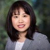 Xiaolin Wang
