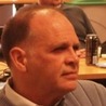 Michael Sims
