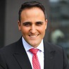 Yoav Keren