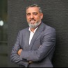 Yuval Zantkeren