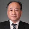 Naoto Hakamata