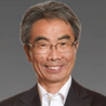 Kouji Maruyama