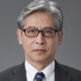 Tetsuya Aiba