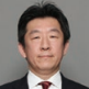 Koichi Ito