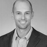 Nicholas Pfeifer
