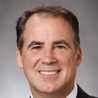 Douglas Durst