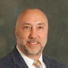Bill Dannehl