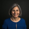 Meena Srinivasan