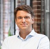 Nils Chrestin