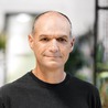 Udi Nir