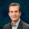 David McCormick
