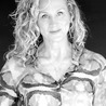 Julie Wolk