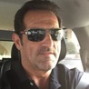 Randy Thomas
