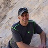 Jeffrey Mesnik