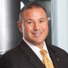 Thomas R. Cangemi