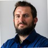 Matthew Watts