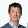 Ulrik Vejlsgaard
