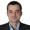 Eugene Tsyrklevich