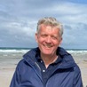 Hans-Hendrik Puvogel