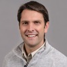 Brian Holt