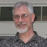 Chris Gribskov