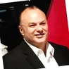 Hugo Rubio