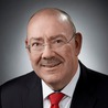 John Richards
