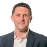 Simon Mellor