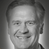 Simon Pearson