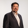 Scott Morgan