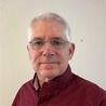 John Plumley