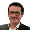 Elio Espinoza