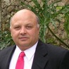 Joseph Akra