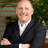 Chuck Russell
