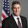 Aaron Hankins