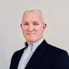 Mike O'Leary