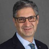 Joseph Saoud