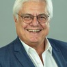 Stephan Wolf