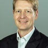 Sven Schumacher