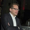 Peter Schepers