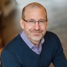 John Frankovich