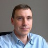 Marek Teichmann