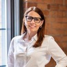 Lisa M. Barbieri