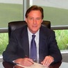 Jeff Jackson