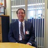 Dan Jackson