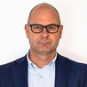 Mikael Strand