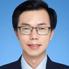Tom Yang