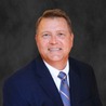 Dan McDowell