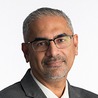 Prakash Megchiani