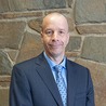 Dennis P. Bowe